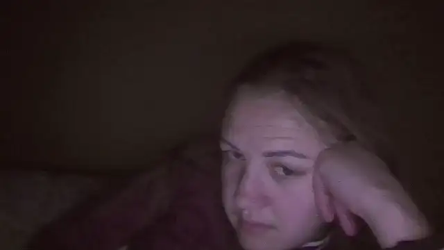 Milaniya261 online show from 04-19-26, 01:05