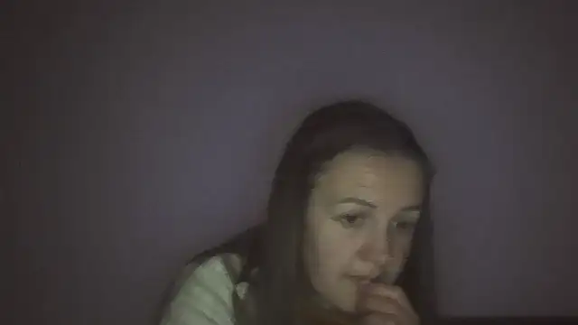 Milaniya261 online show from 04-21-26, 03:02