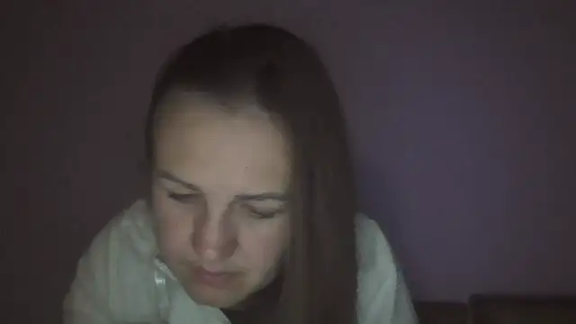 Milaniya261 online show from 04-22-26, 12:02