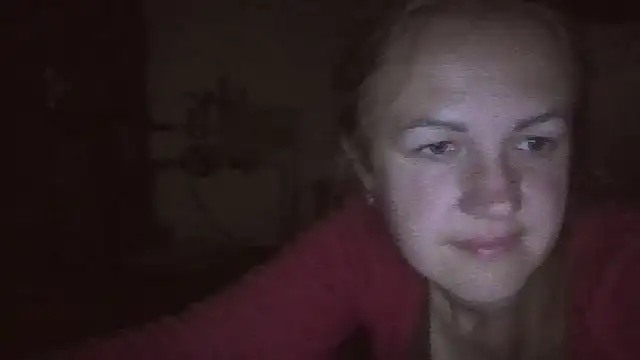 Milaniya261 online show from 07-09-26, 01:42