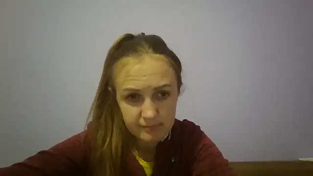 Milaniya261 online show from 07-17-26, 06:46