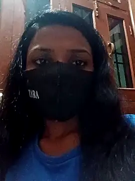 Scheme SS online show from 02-17-25, 03:42