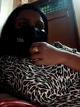 Scheme SS online show from 02-21-25, 02:48