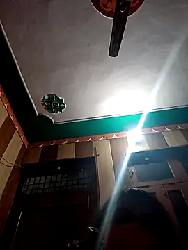 Scheme SS online show from 03-08-25, 03:35