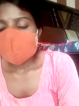 Scheme SS online show from 09-09-25, 07:19