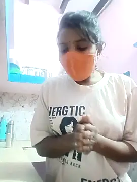 Scheme SS online show from 01-06-26, 05:38