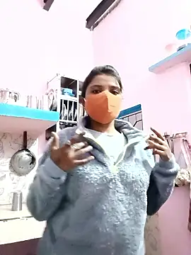 Scheme SS online show from 01-15-26, 03:27