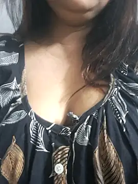 Scheme SS online show from 04-04-26, 04:26