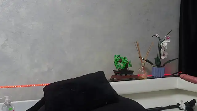 Snapshot of SquirtyFit_Devil chatting on 12-27-24, 01:00 SquirtyFit Devil online show from 12-27-24, 01:00