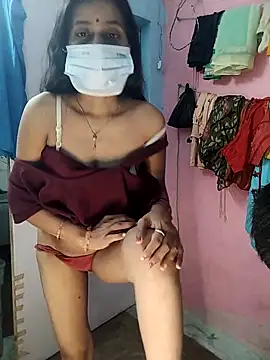 Snapshot of riyagupta5 chatting on 09-09-25, 06:40 riyagupta5 online show from 09-09-25, 06:40