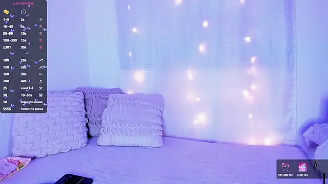 Snapshot of Aria_uwu chatting on 01-12-25, 05:56 Aria uwu online show from 01-12-25, 05:56