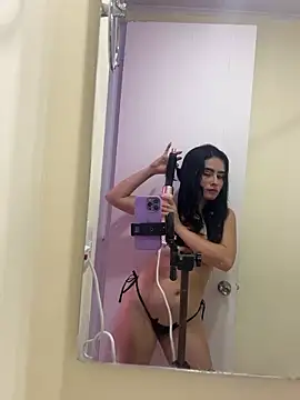 Snapshot of Aria_uwu chatting on 12-17-25, 11:49 Aria uwu online show from 12-17-25, 11:49