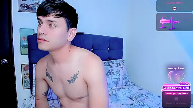 joe jhon online show from 12-06-24, 03:22