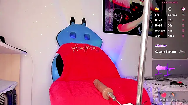 joe jhon online show from 12-10-24, 03:55