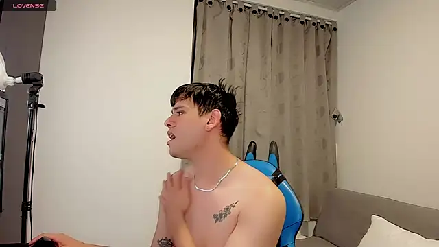 joe jhon online show from 03-12-25, 02:23