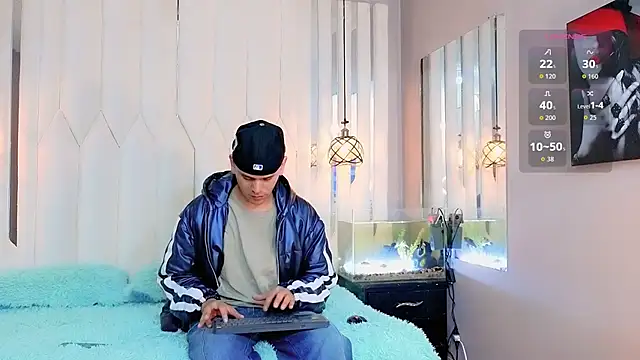 joe jhon online show from 04-21-26, 12:11