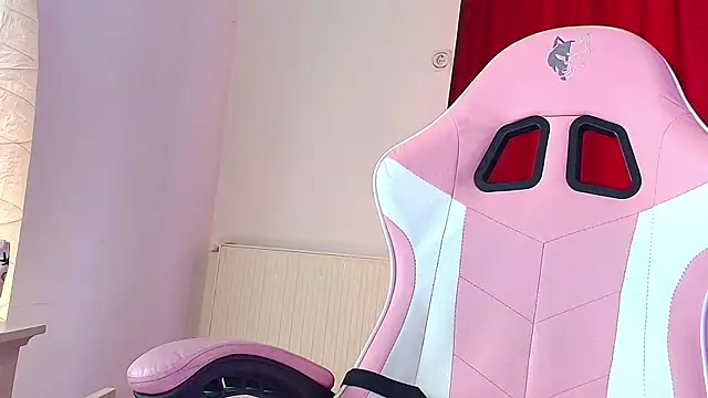 Anne Blueeyes online show from 04-09-26, 02:22