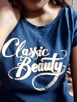 shalini fire online show from 12-29-24, 07:00