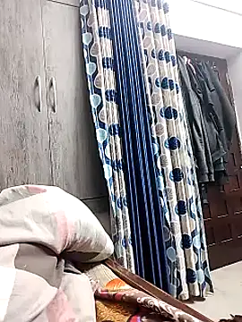 shalini fire online show from 01-07-25, 07:59