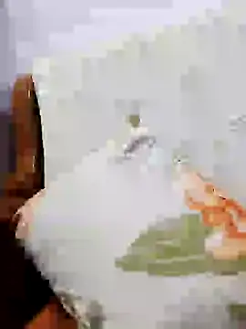 shalini fire online show from 01-09-25, 05:43