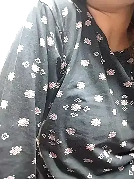 shalini fire online show from 01-11-25, 08:54