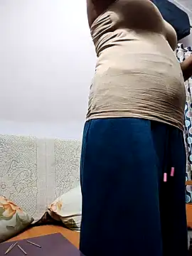 shalini fire online show from 01-12-25, 06:27