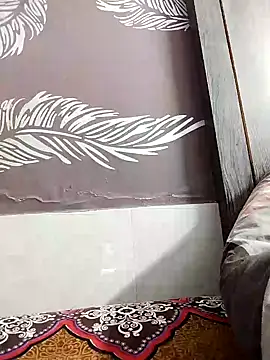 shalini fire online show from 02-01-25, 05:58