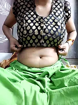 shalini fire online show from 02-17-25, 05:32