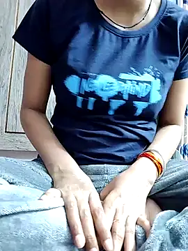 shalini fire online show from 02-27-25, 09:54