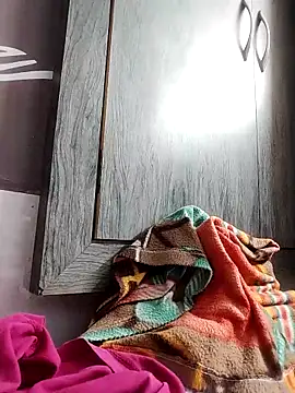 shalini fire online show from 09-12-25, 04:51