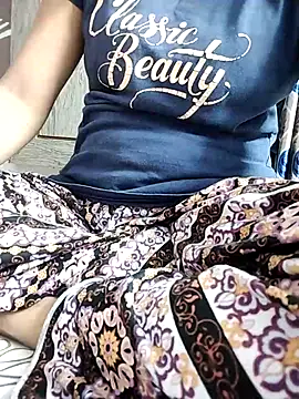 shalini fire online show from 09-16-25, 09:21