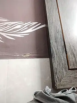 shalini fire online show from 10-02-25, 10:55