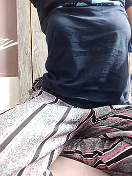 shalini fire online show from 10-09-25, 06:06