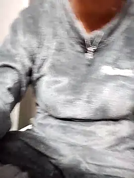 shalini fire online show from 11-17-25, 10:43