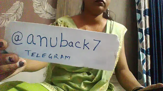 shalini fire online show from 02-26-26, 10:14