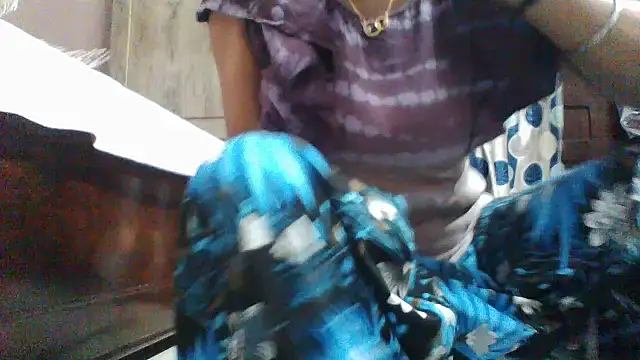 shalini fire online show from 05-14-26, 09:16