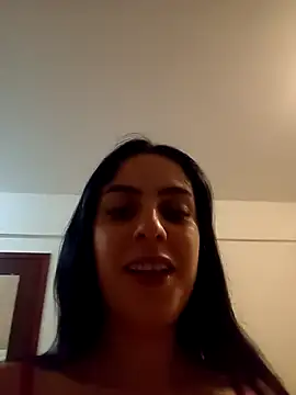 Morguisssz online show from 10-10-25, 08:02