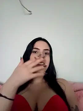 Morguisssz online show from 10-13-25, 10:26