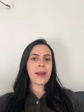 Morguisssz online show from 12-05-25, 11:19