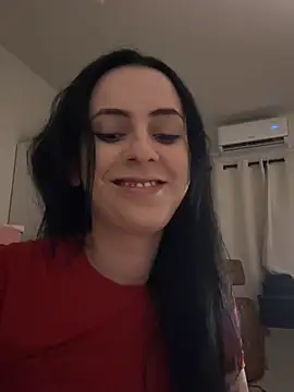 Morguisssz online show from 03-03-26, 03:23