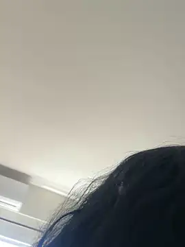 Morguisssz online show from 03-13-26, 02:23