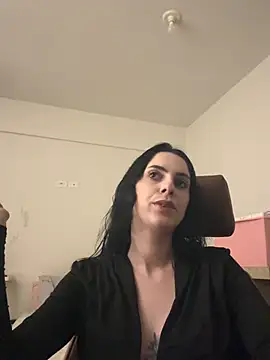 Morguisssz online show from 05-19-26, 11:33