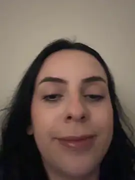 Morguisssz online show from 05-22-26, 02:08