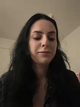 Morguisssz online show from 06-04-26, 02:17