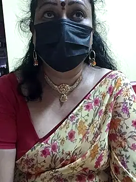 rekha naier online show from 02-21-25, 08:29