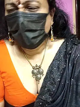 rekha naier online show from 02-21-25, 09:22