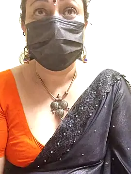 rekha naier online show from 02-22-25, 02:39