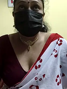 rekha naier online show from 02-22-25, 12:29