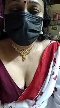 rekha naier online show from 02-22-25, 03:36