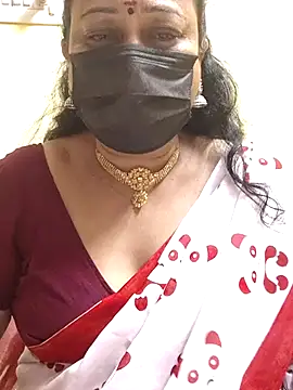 rekha naier online show from 02-23-25, 03:13